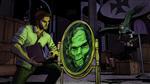   The Wolf Among Us (Episode 1-3) (RUS/ENG) [Repack]  z10yded